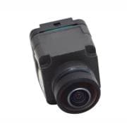 OEM CAMERA LR052028