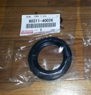 OEM SEAL, TYPE T OI 9031140026