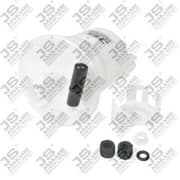 OEM FUEL FILTER ACCORD K24A FS7300