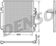 OEM DCN06011