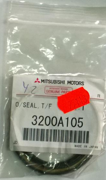 OEM SEAL RING 3200A105