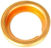 OEM WASHER, METAL 776327