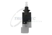 OEM SENSOR ASSY, BRAKE PAD WEAR 0242278