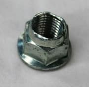 OEM NUT 9017910070