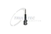 OEM SHOCK ABSORBER 0230064