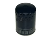 OEM OIL FILTER PH6355