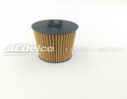 OEM FILTER ASM,OIL 19347492