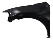 OEM FENDER COVER, MOLDING DS10178AL