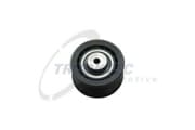 OEM TENSIONER ASSY, PULLEY 0219090