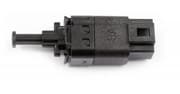 OEM SWITCH ASSY, STOP LAMP 95368628