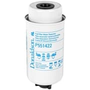 OEM FILTER ASSY, FUEL PUMP P551422