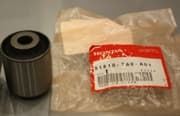 OEM BUSHING, SUSPENSION ARM 51810TA0A01