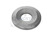 OEM WASHER, METAL 0210071