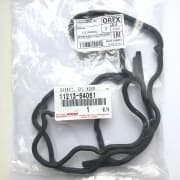 OEM GASKET, CYLINDE 1121364061