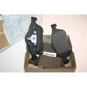 OEM BRBELAEGE 410607690R