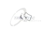 OEM GASKET RUBBER SEAL 0250002