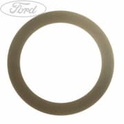 OEM GASKET, RUBBER 1328865