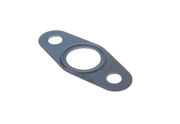 OEM GASKET, RUBBER 11422246091