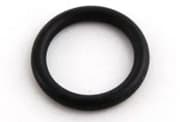 OEM GASKET RUBBER SEAL 11517507717