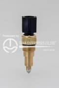 OEM SENSOR ASSY, TEMPERATURE LS204