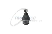 OEM BALL JOINT DB W901/SPRINTER 0231023