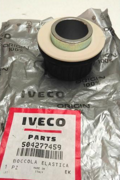 OEM BUSHING, SUSPENSION ARM 504277459