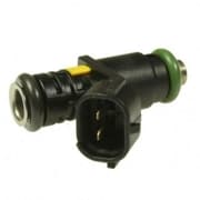 OEM INJECTOR 036906031AG