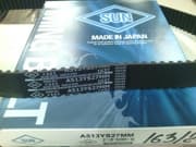 OEM BELT, TIMING A513YS27MM