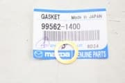 OEM Packing E2097 995621400