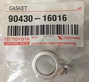 OEM GASKET 9043016016