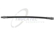 OEM BRAKE HOSE REAR DB W210,W220,W202/27CM 0235154