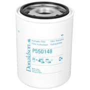 OEM OIL FILTER P550148