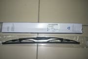 OEM WIPER BLADE ASSY 95479597