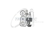 OEM GASKET KIT 0225022