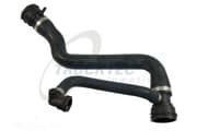 OEM RADIATOR HOSE/E82/E88/E90/E91 0840060