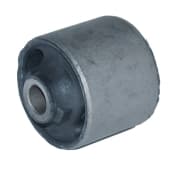 OEM BUSHING, STABILIZER T25KJ215