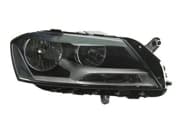 OEM HEADLAMP 3AB941006