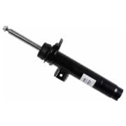 OEM SHOCK ABSORBER 315869