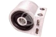 OEM BUSHING, SUSPENSION ARM 809640