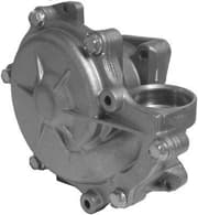 OEM Water pump 11517515778