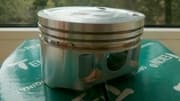 OEM PISTON ASSY 43281050