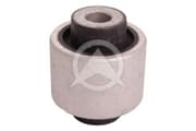 OEM BUSHING, SUSPENSION ARM 809712