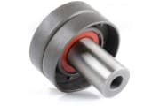 OEM PULLEY ROLLER ASSY GT80810