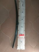 OEM WIPER BLADE ASSY 76620SWAA02