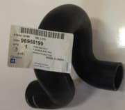 OEM RUBBER TUBE 96958199