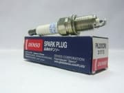 OEM SPARK PLUG PKJ20CR8