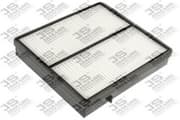 OEM CABIN FILTER AC0105