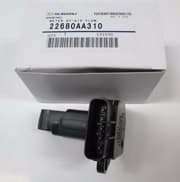 OEM METER AY-AIR FLOW 22680AA310