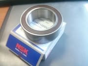 OEM BEARING, TAPERED 40BD49T12DDUCG33