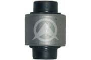 OEM BUSHING, SUSPENSION ARM 847635